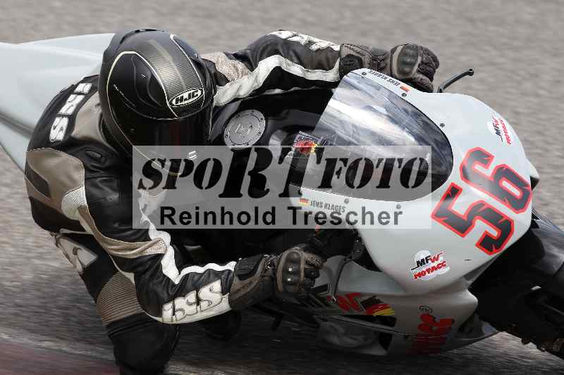 /39 03.08.2025 TIMMOT ADR/Gruppe B/56